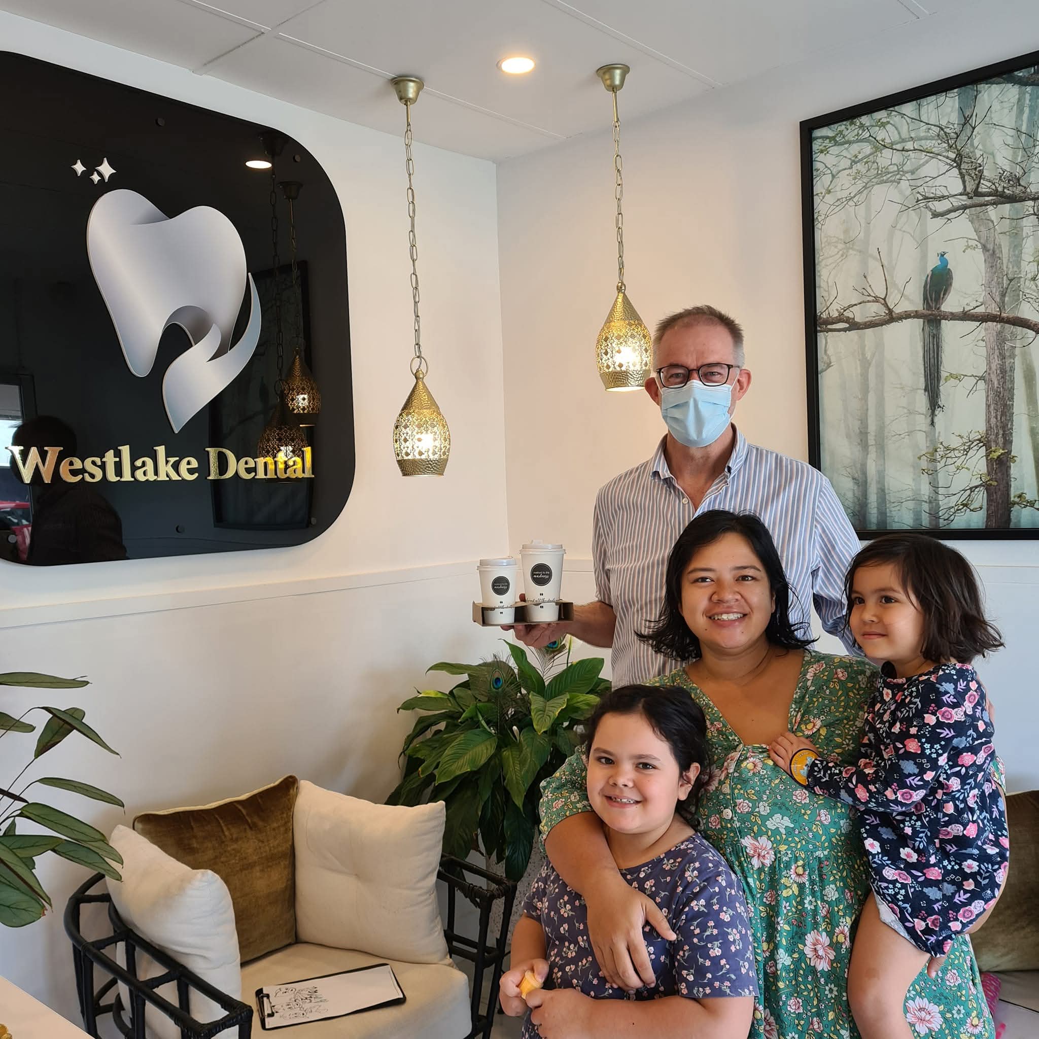 Westlake Dental Community 5