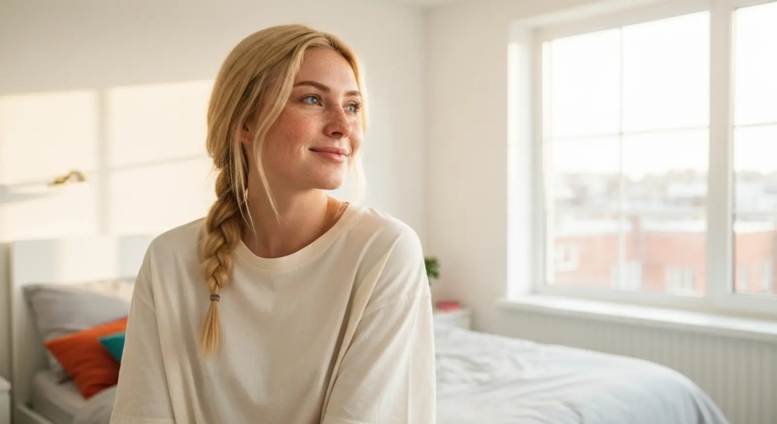 Relief from Jaw Pain