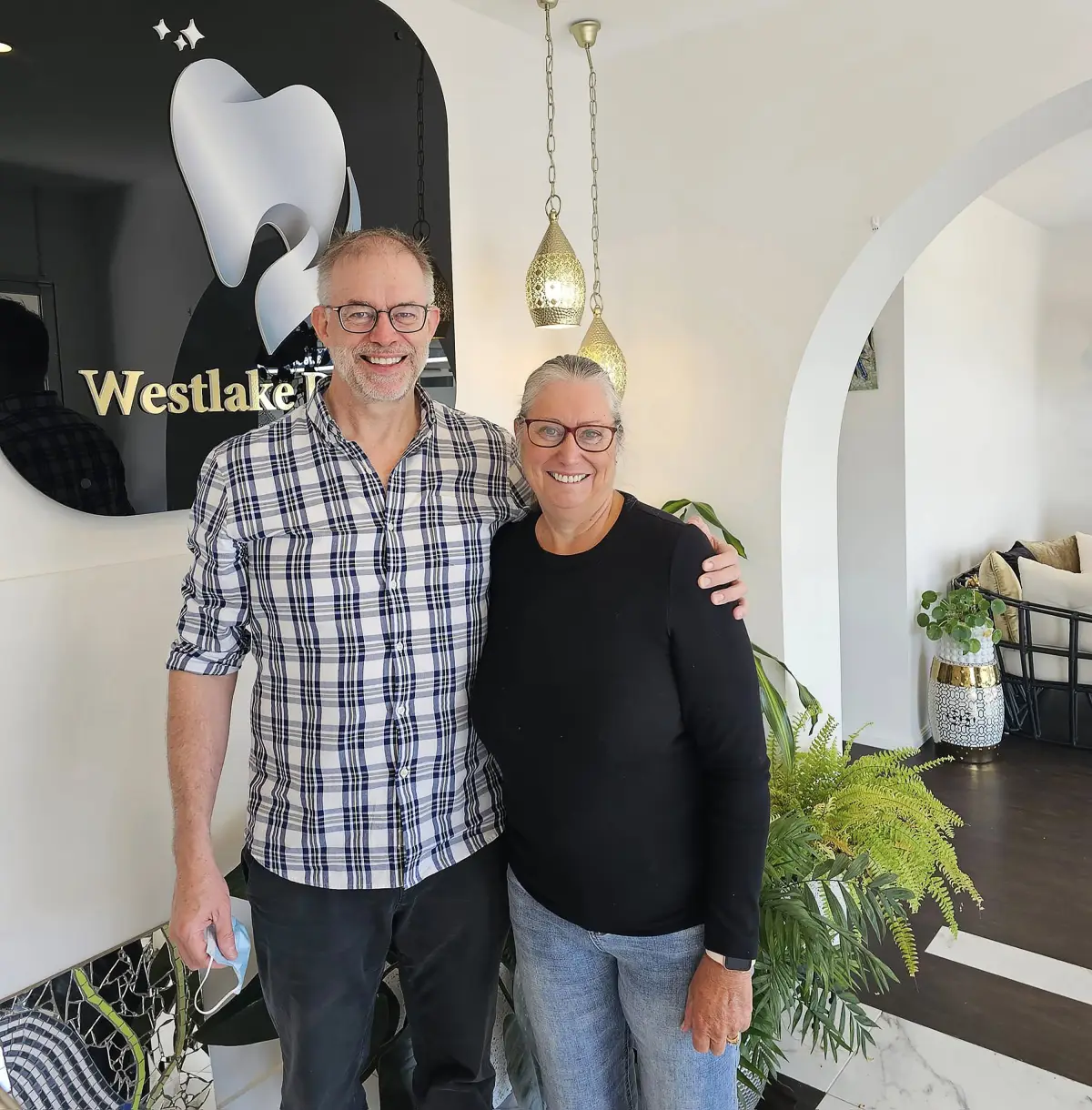 Westlake Dental Community 18