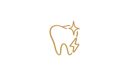 Emergency Dental