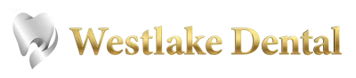 Westlake Dental