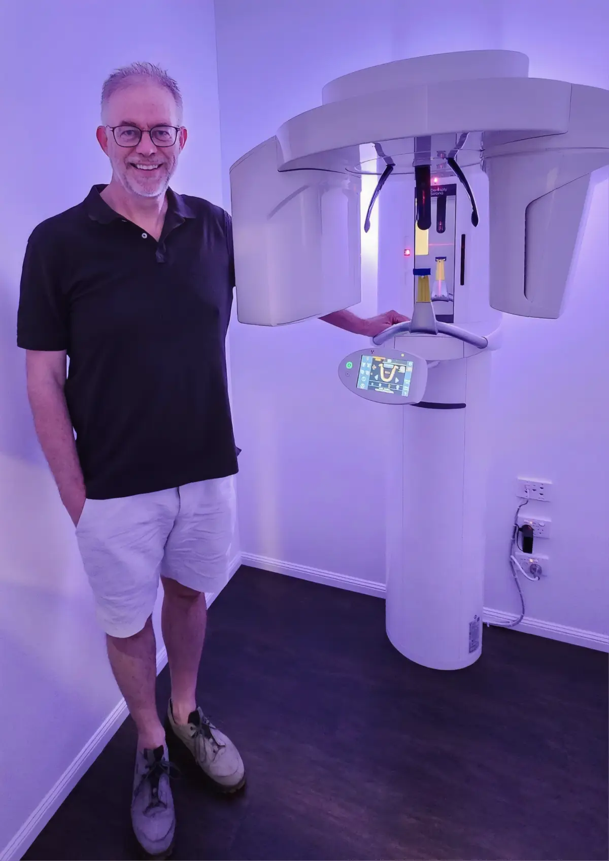 Westlake Dental Community 7