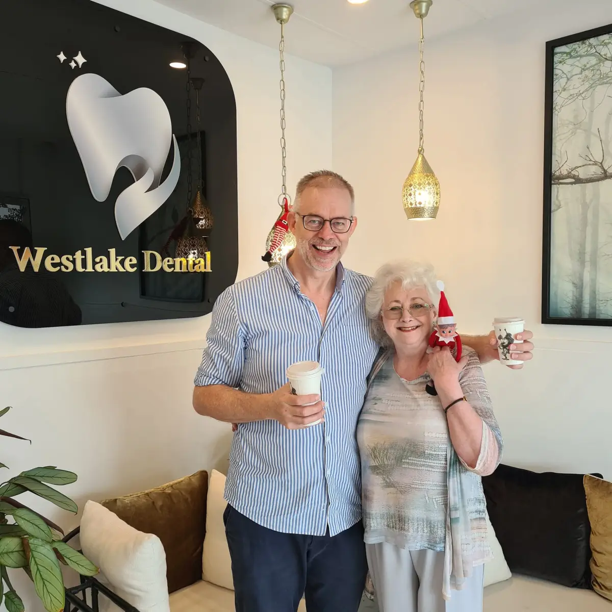 Westlake Dental Community 6