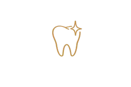 Cosmetic Dentistry
