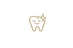 Children's Dentistry