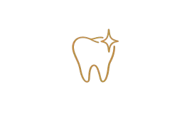 Teeth Whitening