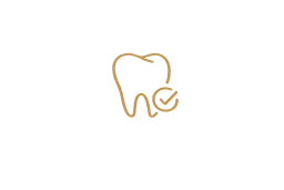 General Dentistry