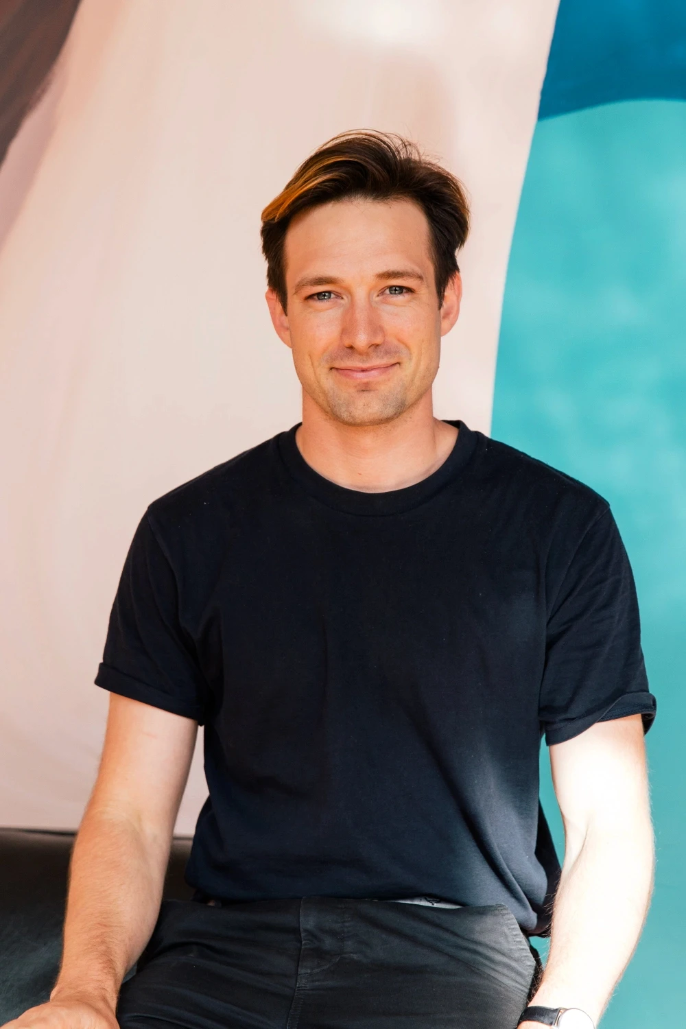 Alex Kelso | eCommerce Designer