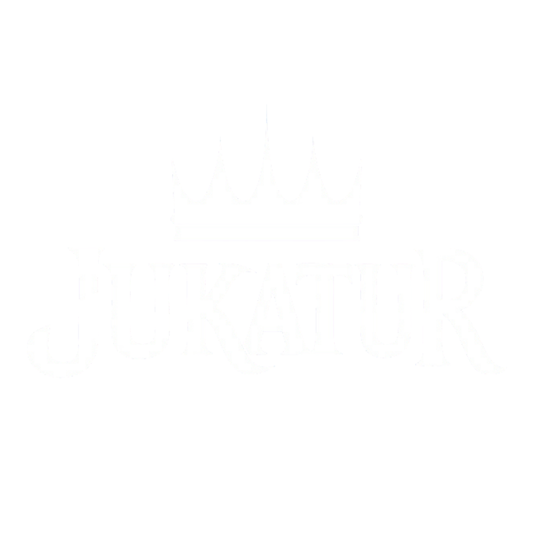 JukaTur