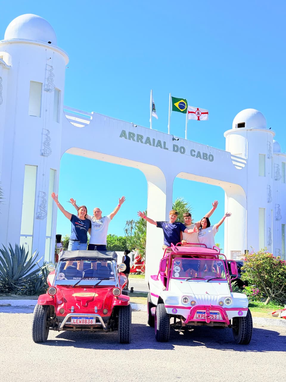 Quadriciclo - Foto 1