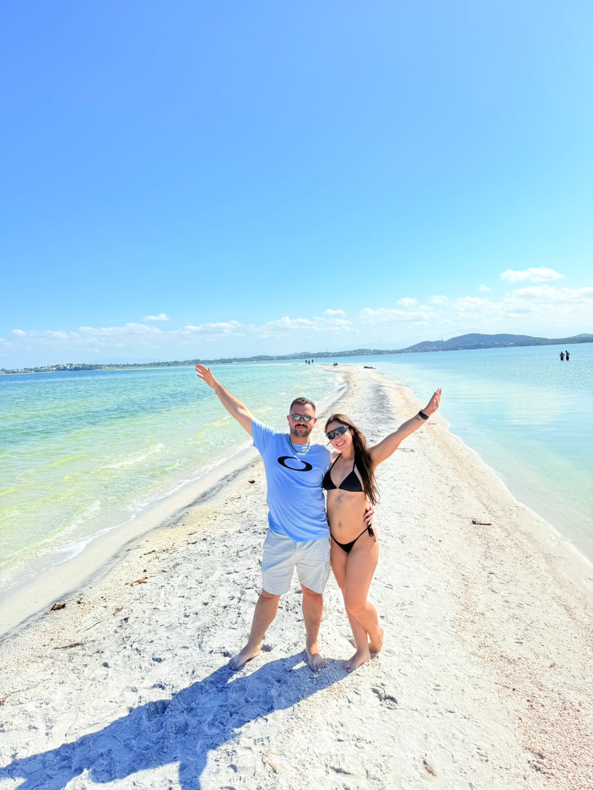 Quadriciclo - Foto 2