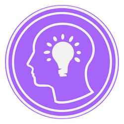 Logo MPRS