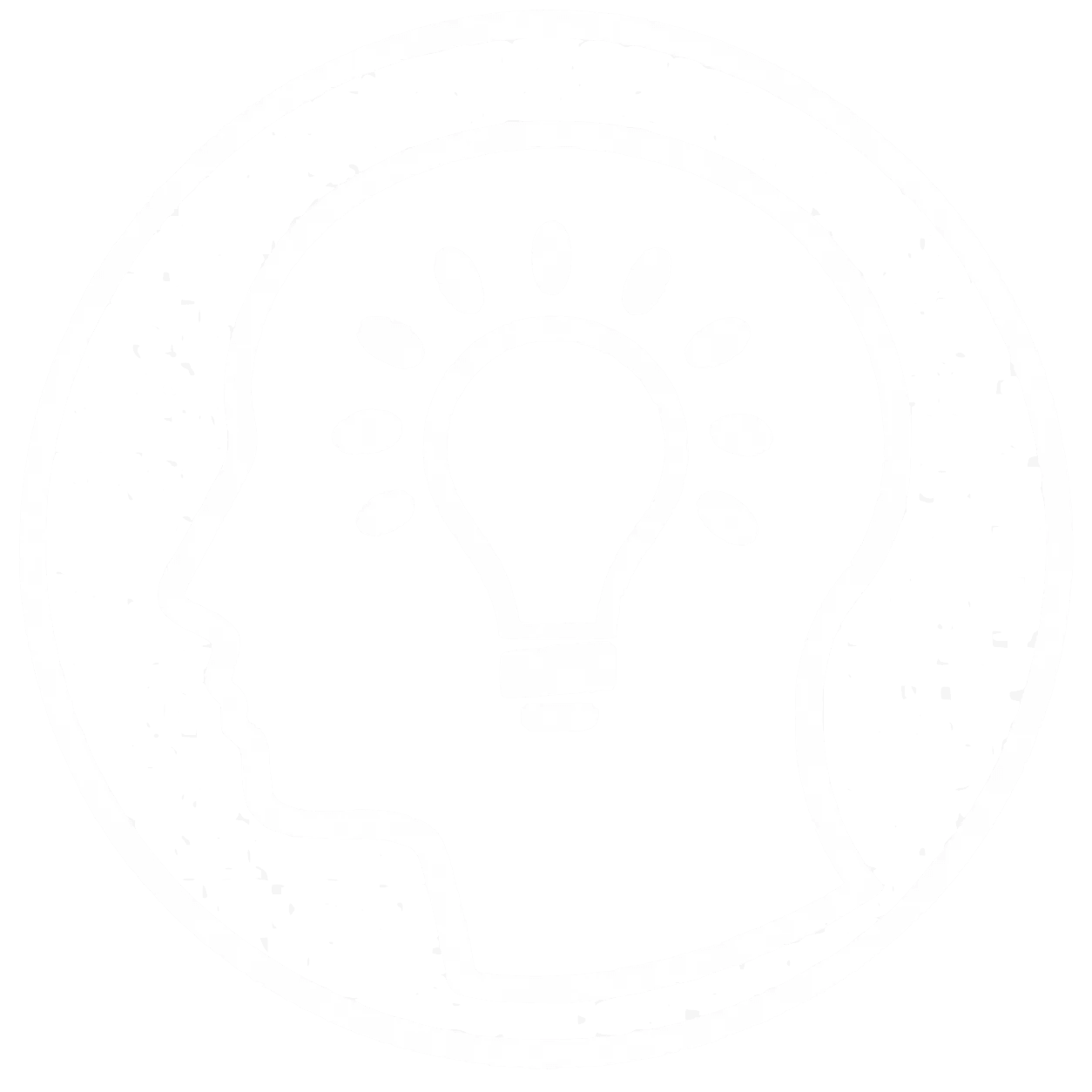 Logo MPRS