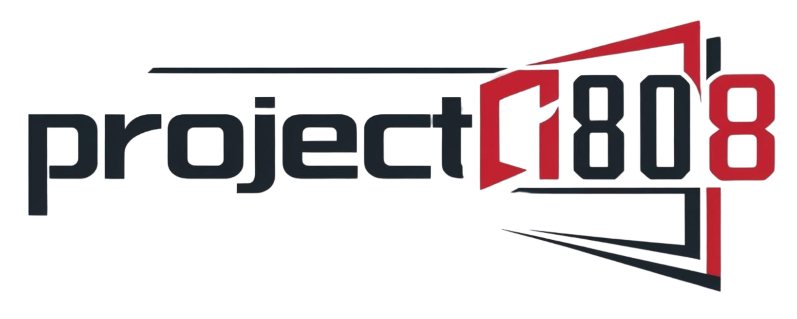 Project 1808 General Contractor Toronto