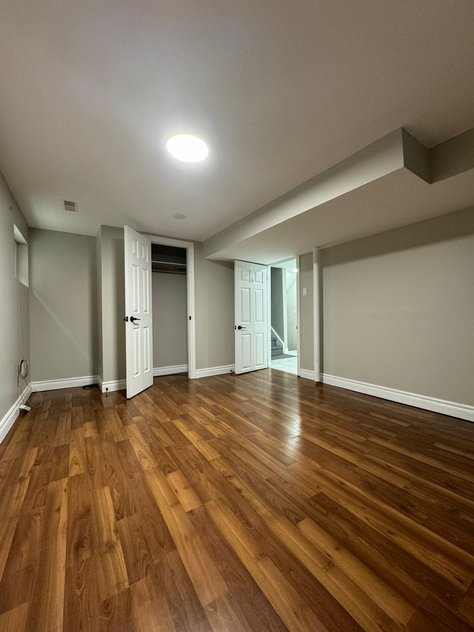 Flooring and Painting Toronto