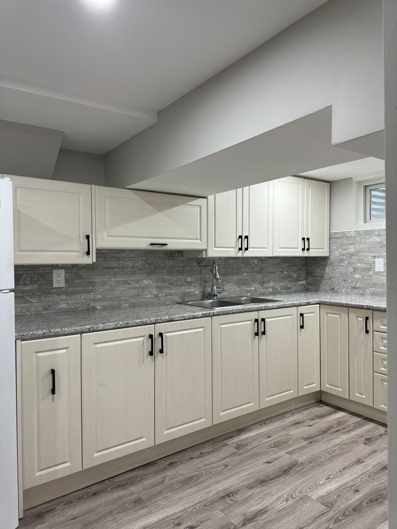 Cabinet, Flooring and Painting Toronto