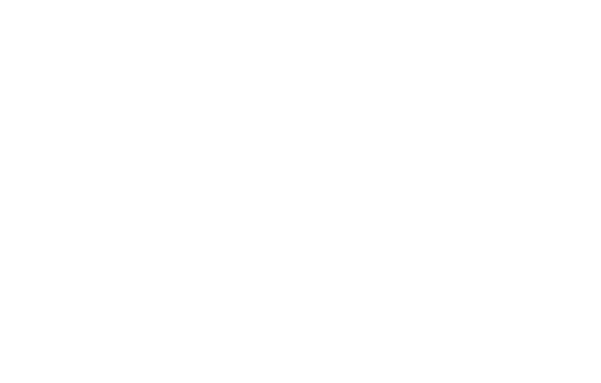 HSM Home Services Marketing Masters logo