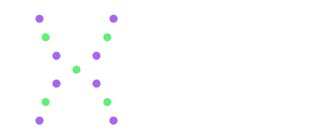 The Healer's Code