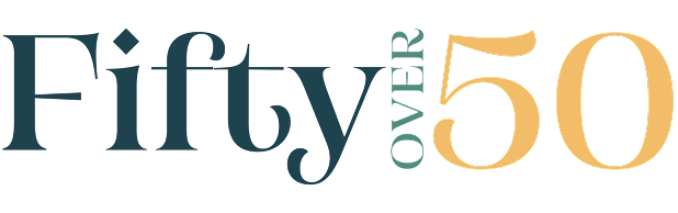 The Event Industry 50 Over 50