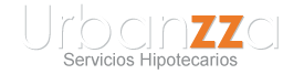 Urbanzza Servicios Hipotecarios