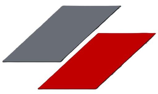 Auto Detailing Mississauga