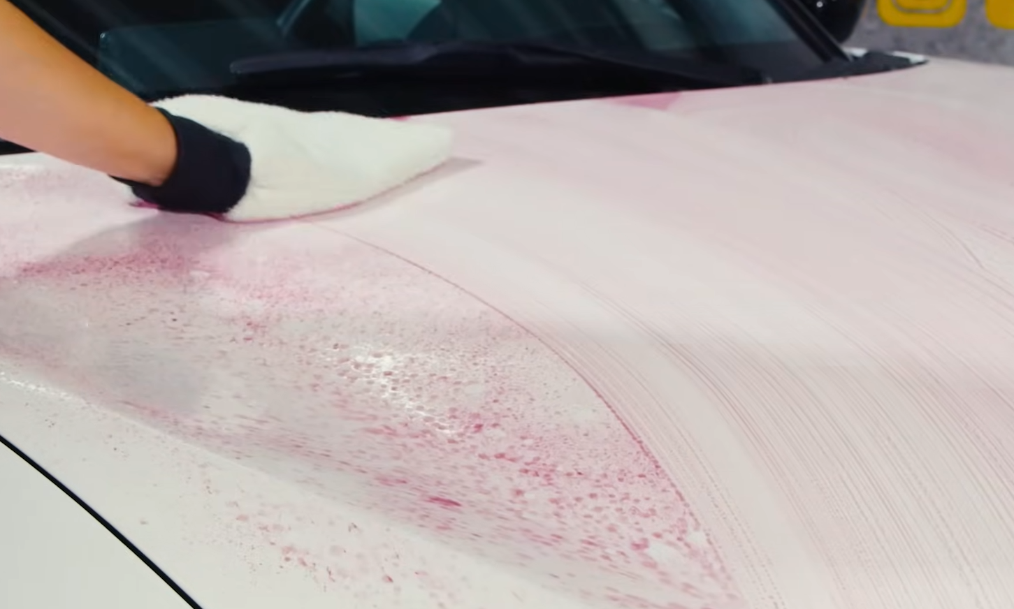 {{ custom_values.service_1 }} in {{custom_values.biz_area_1})