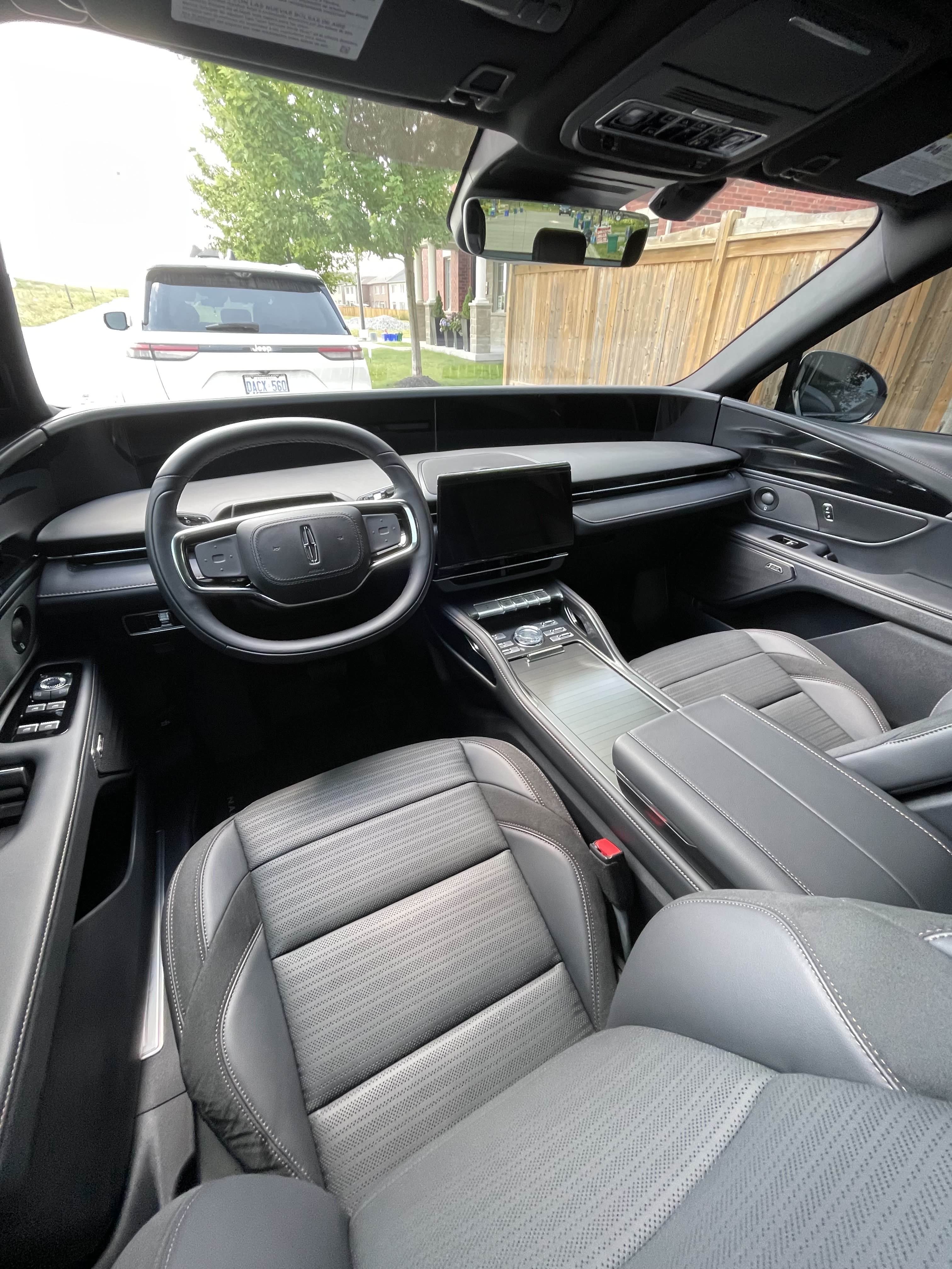 Exterior Detailing Mississauga