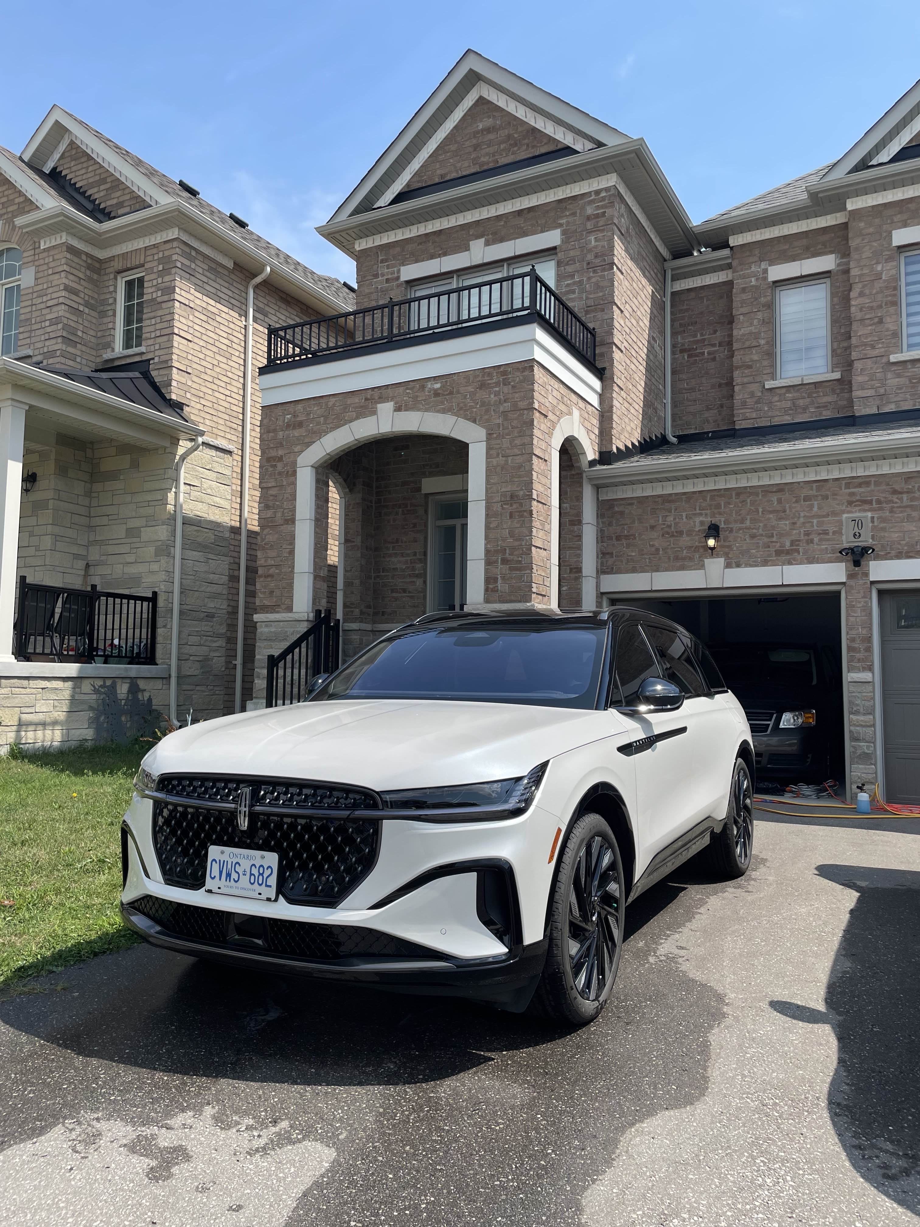 Carpet Extraction Mississauga