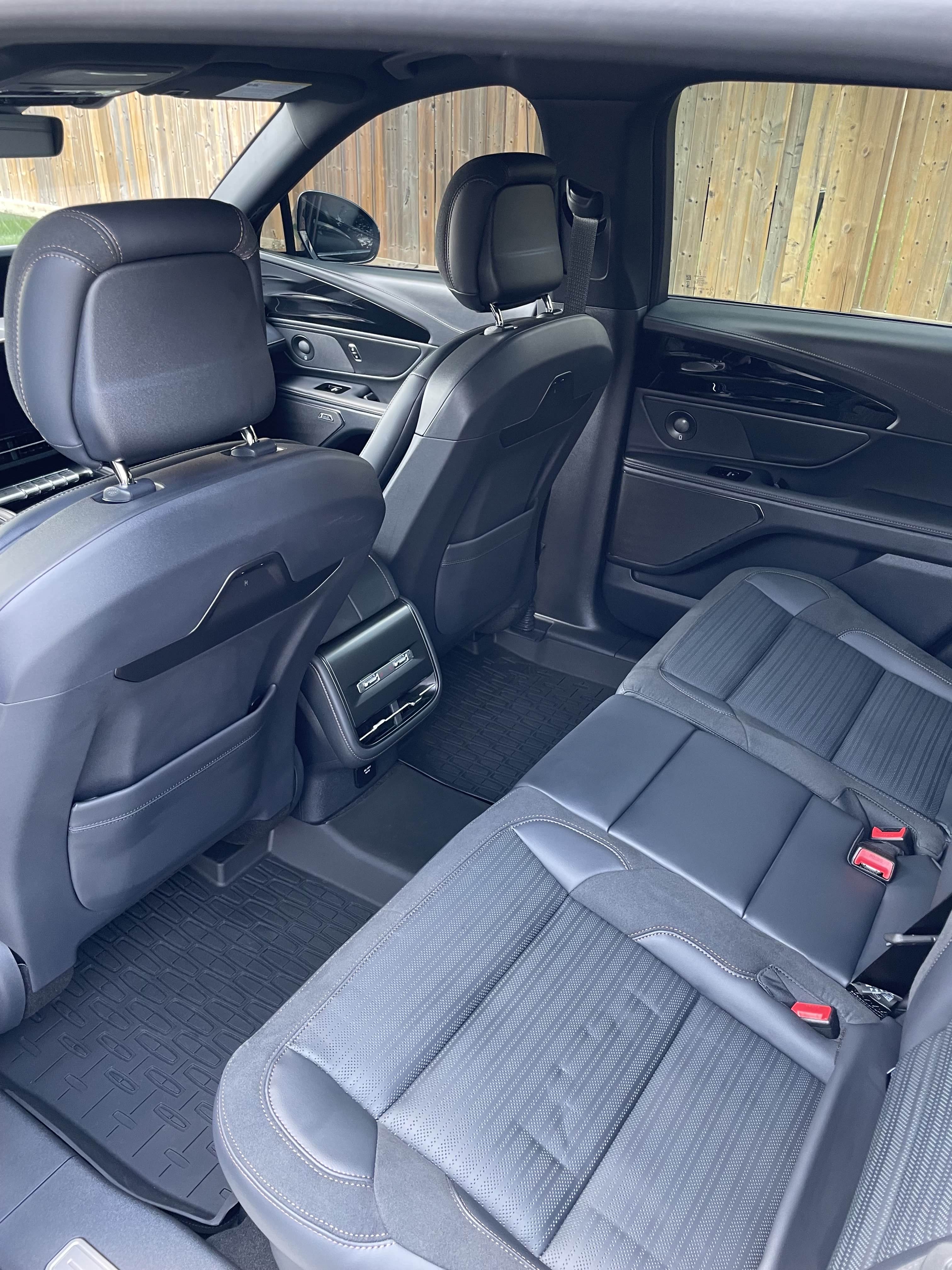 Odor Removal Mississauga