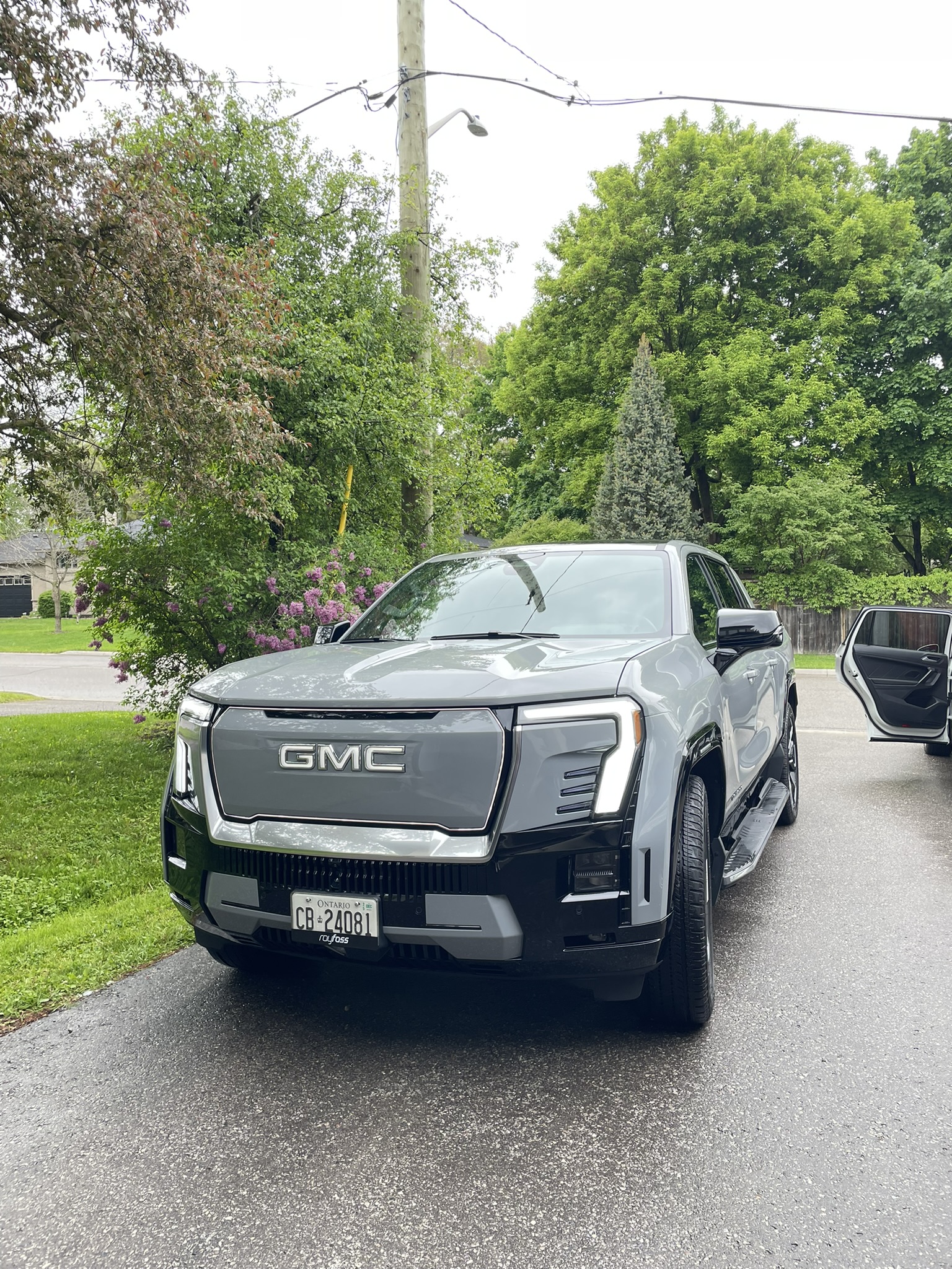 Steam Cleaning Mississauga