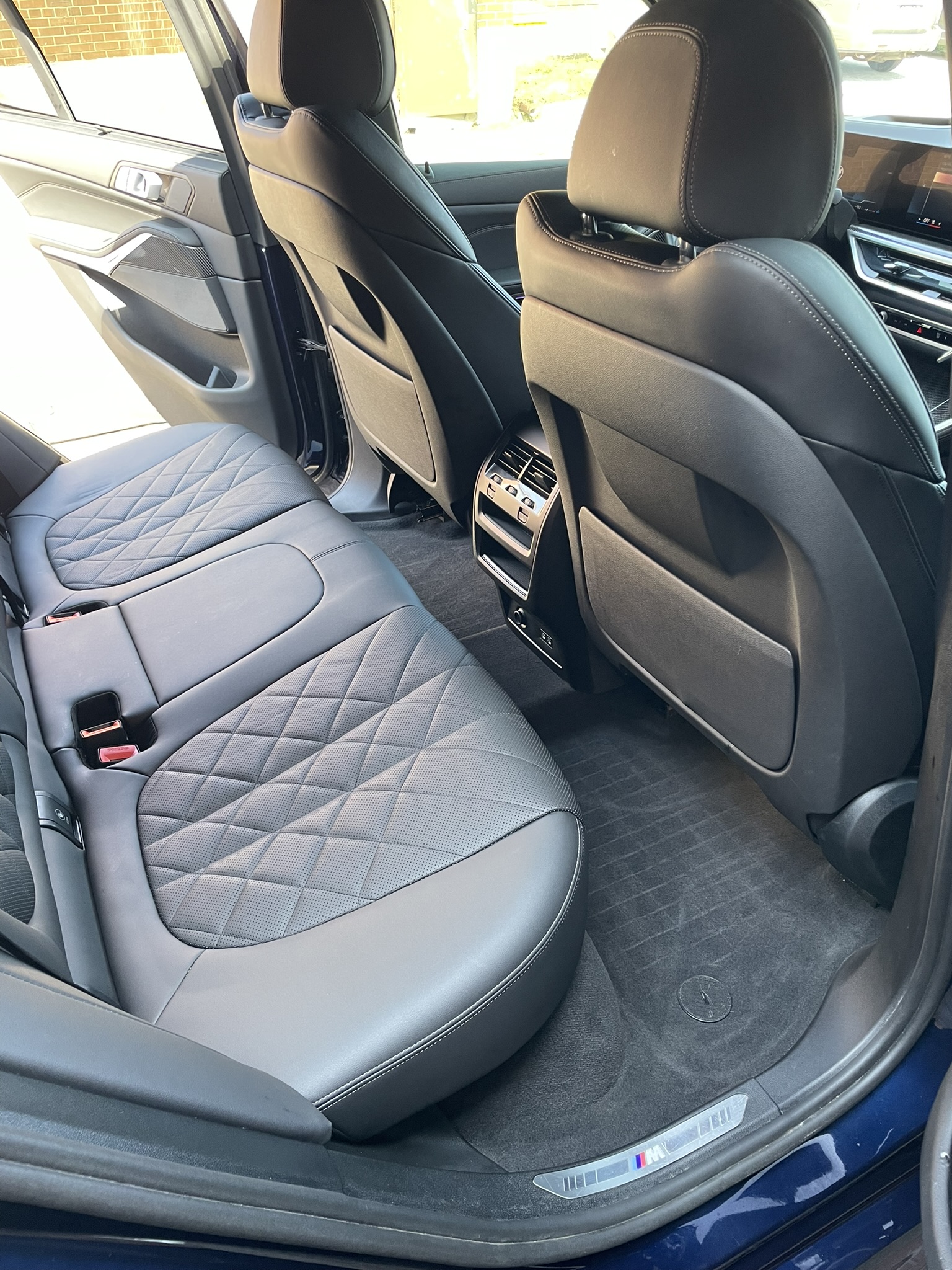 Odor Removal Mississauga