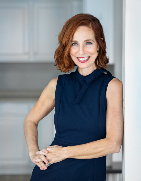 Carey Finn