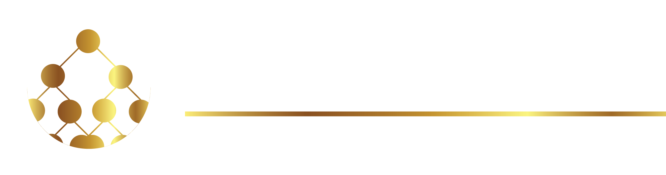 Fórmula Multinivel