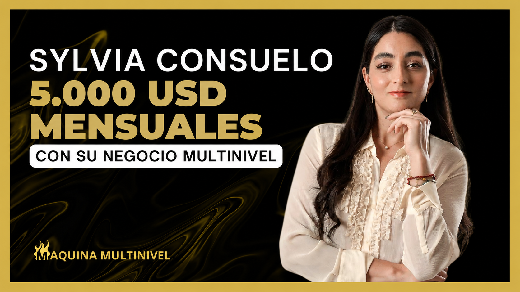 Miniatura video 3