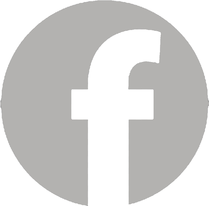 Grup Facebook Sori cu Luna 