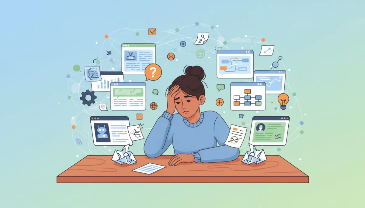 SilverCore.io thoughts