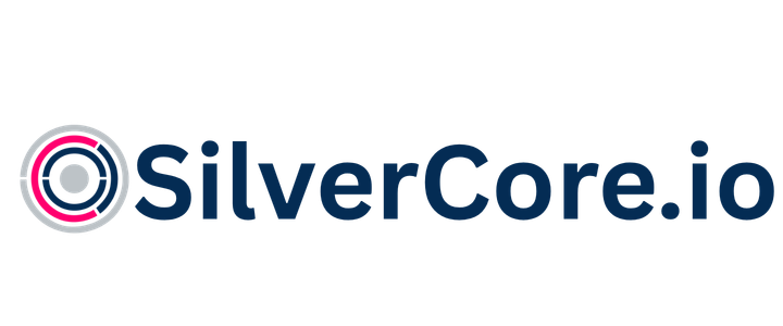 SilverCore.io