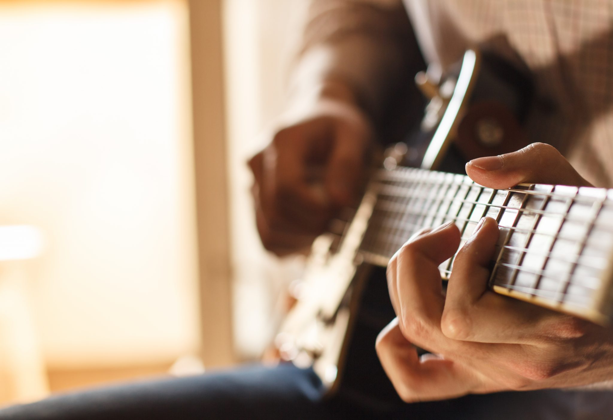 Musica