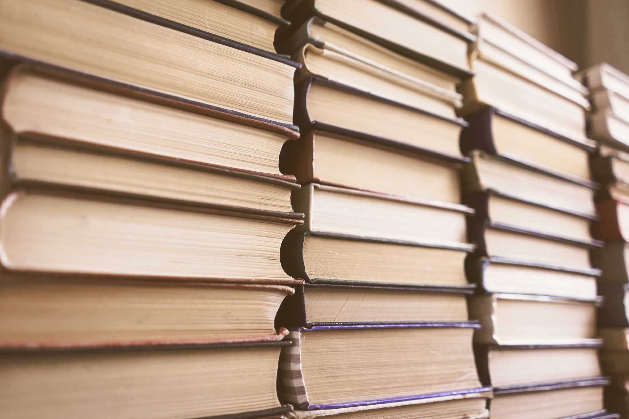 Libreria Grito