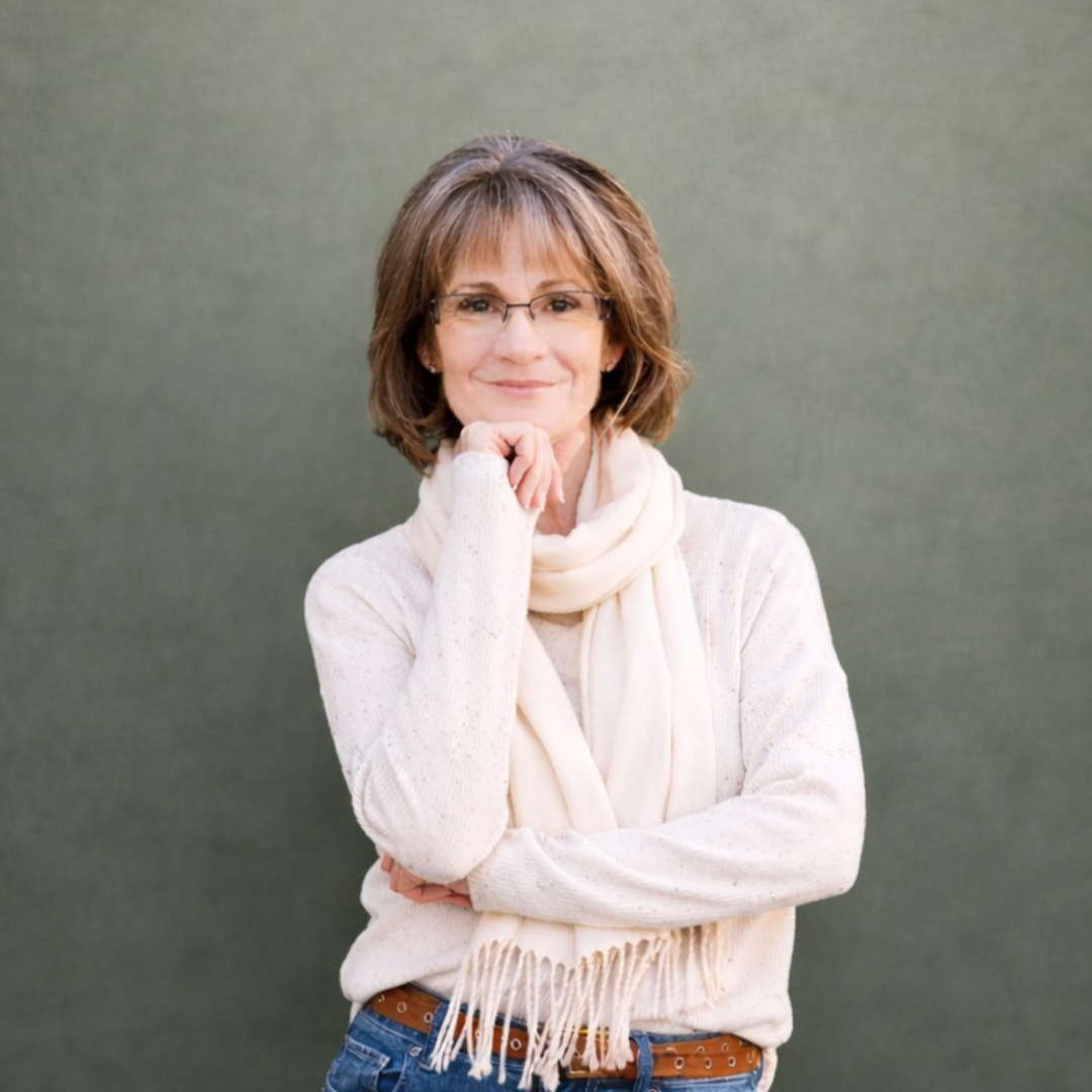 I am so thankful I got stuck in alcohol