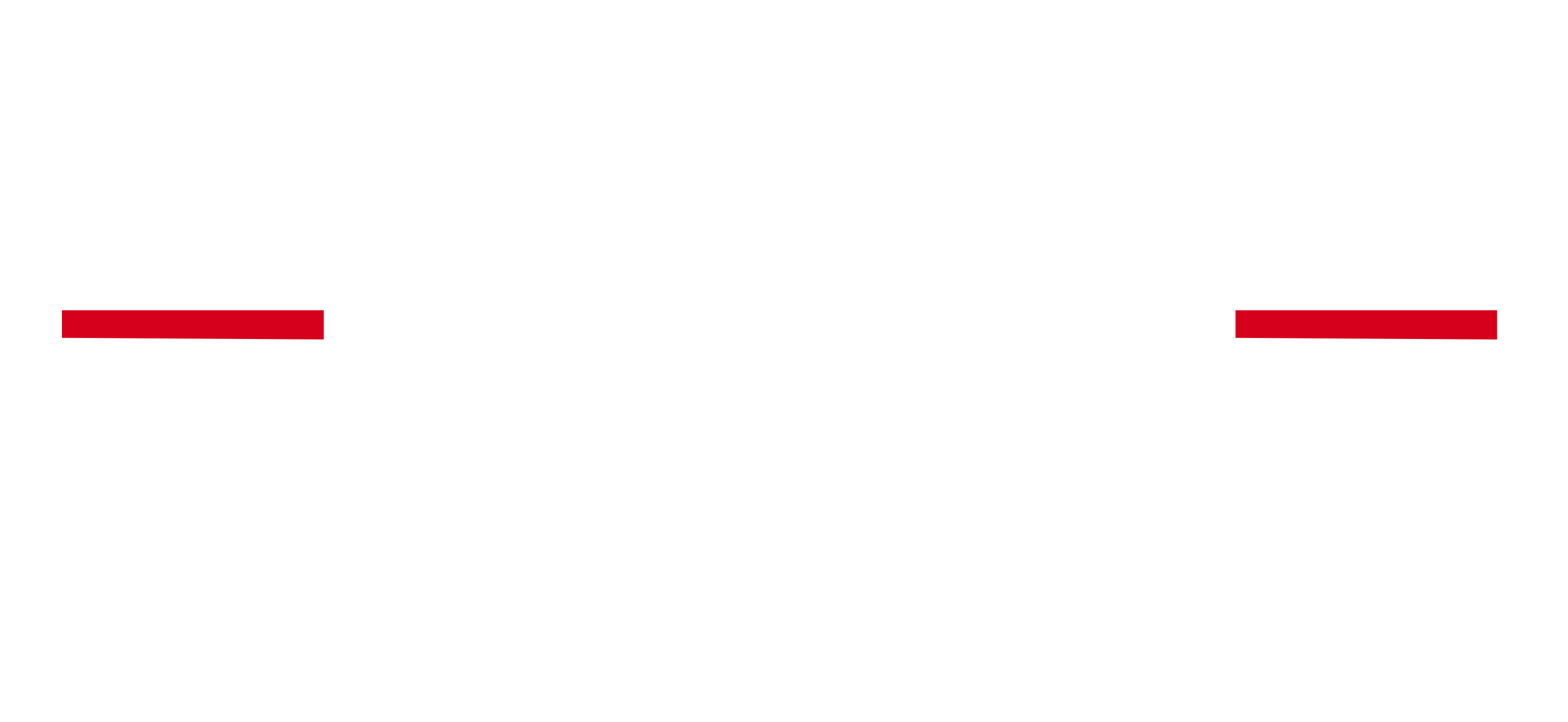 F45 Training