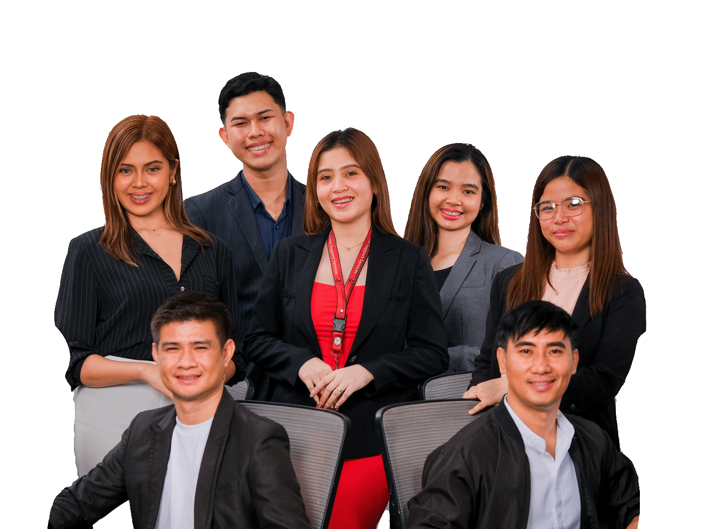 Team