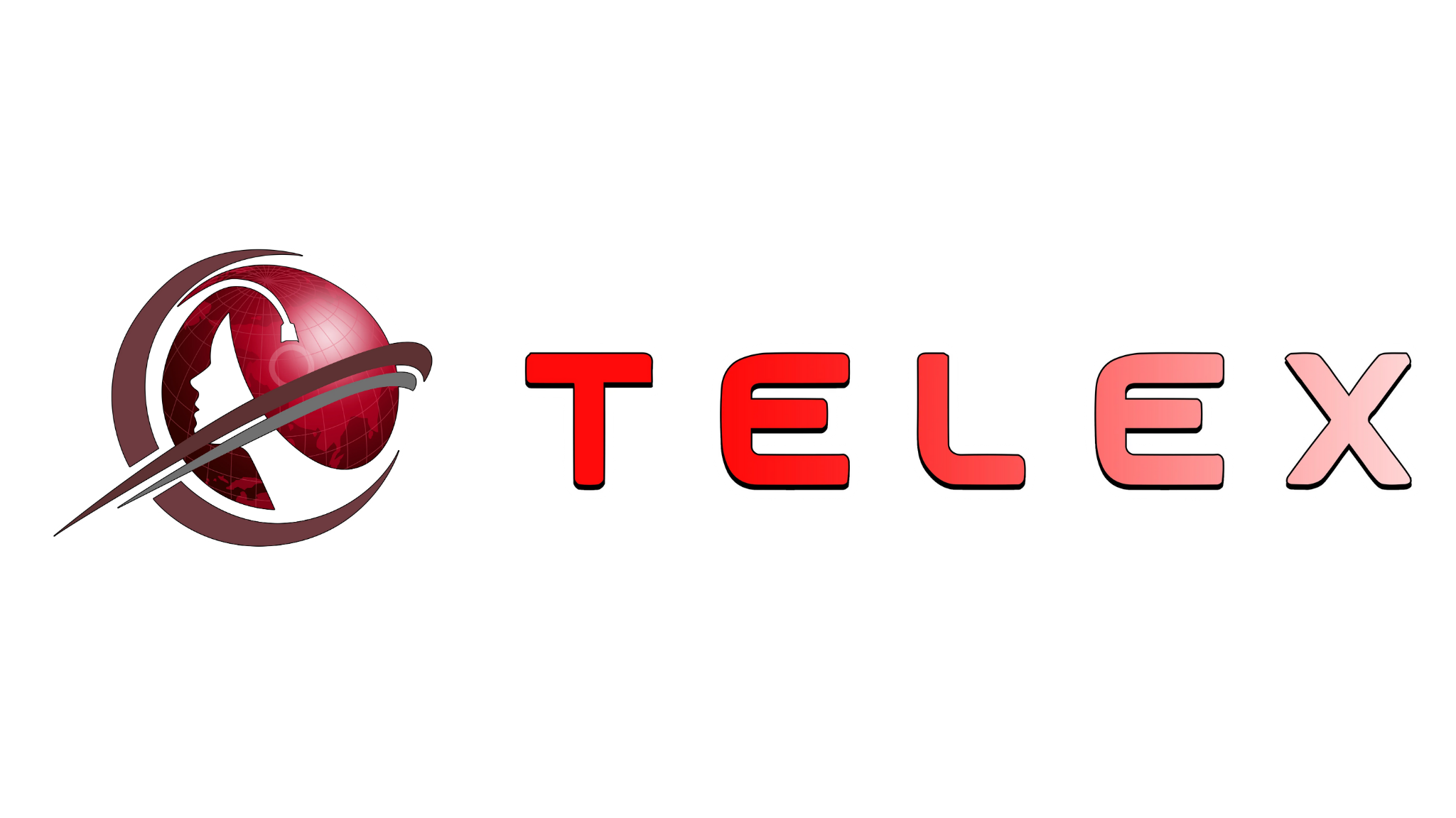 TelexServices