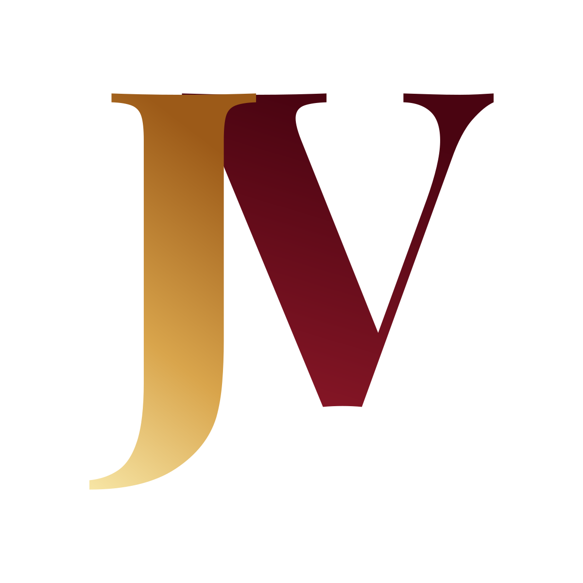 CJ Logo