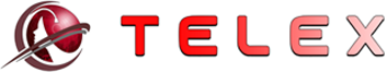 Telex PH