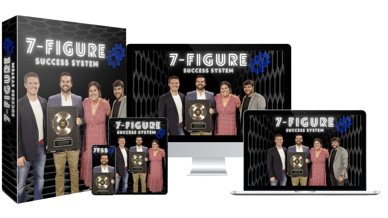 tribe-faq