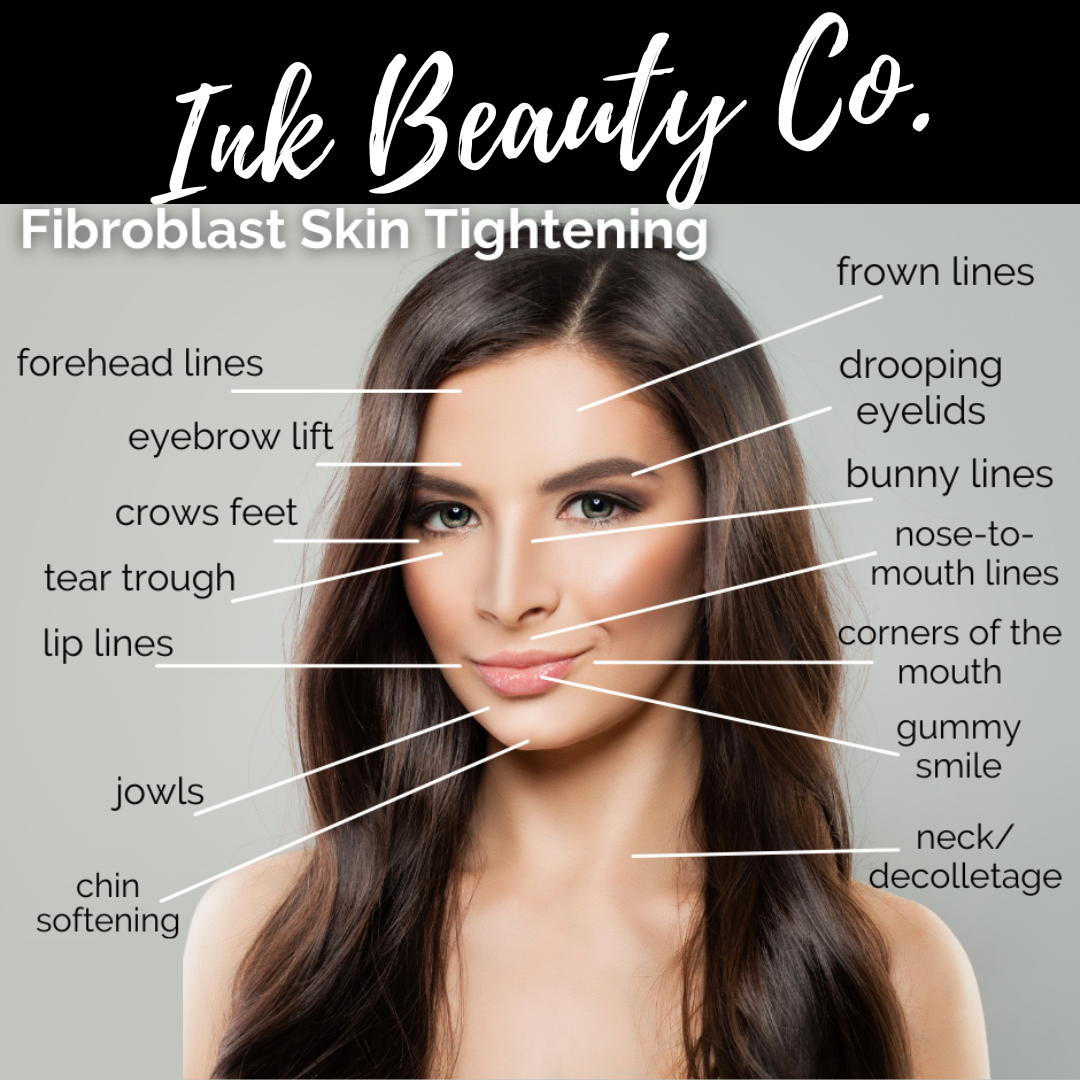 ink-beauty-company-permanent-makeup-artist-fibroblast-plasma