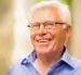 Shoulder Pain Chiropractor in Grand Rapids, MI