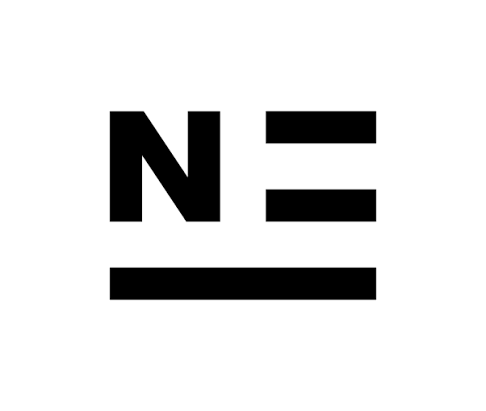 Nomade-Nation