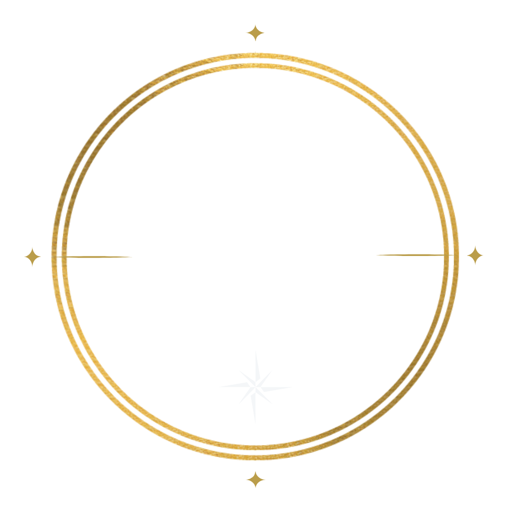 Viajes Altamar